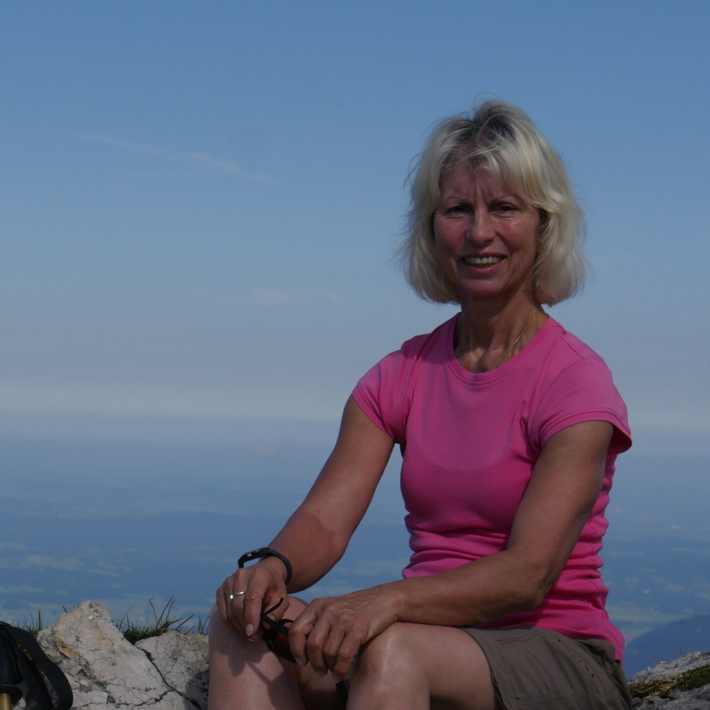 Erfahrungsberichte – Trautmann Bewegungssysteme