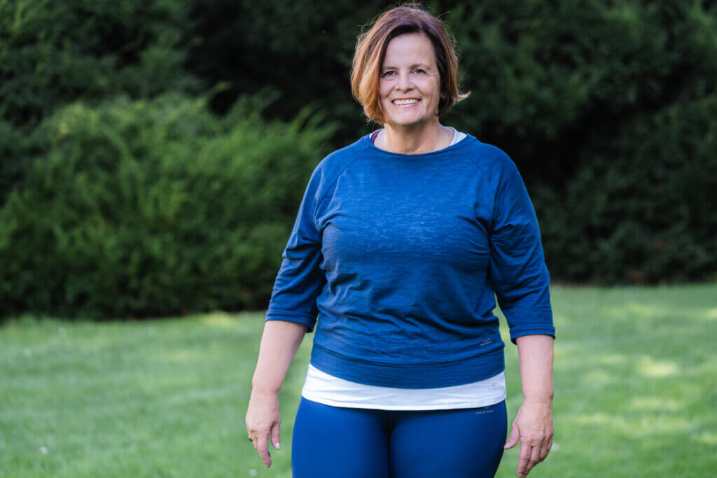 rentae trautmann draußen von trautmann bewegungssysteme